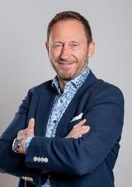 Manfred Grollitsch